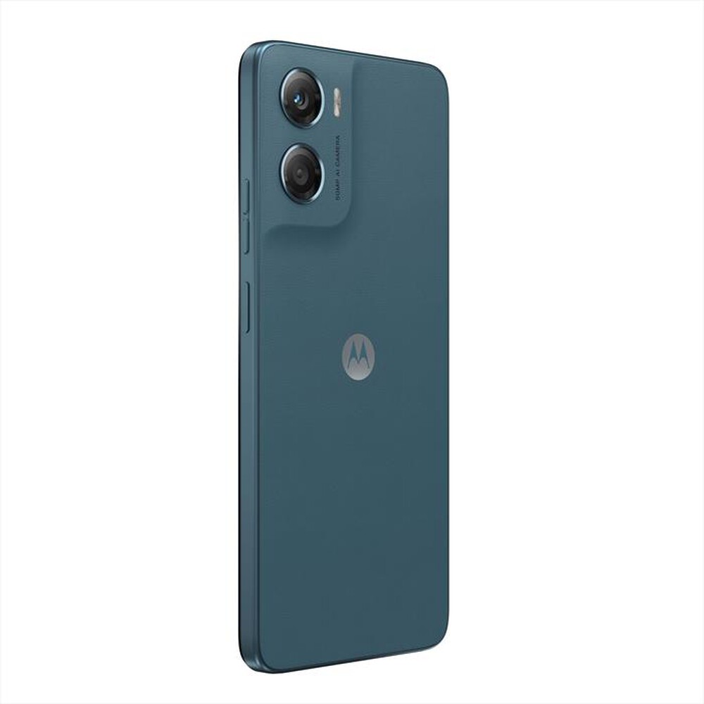 Immagine del prodotto MOTOROLA - Smartphone MOTO G06 8/256-PANTONE Tapestry