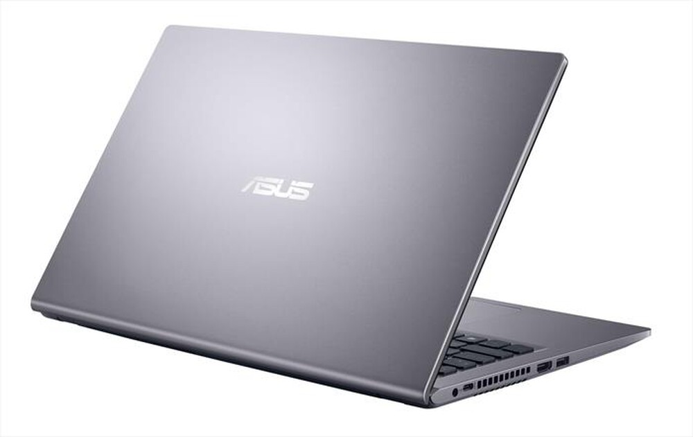 "ASUS - F515JA-EJ039T-Grey"