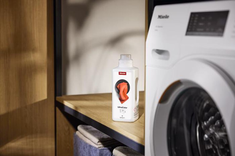 "MIELE - ULTRACOLOR EDIZIONE125 1,5 L"