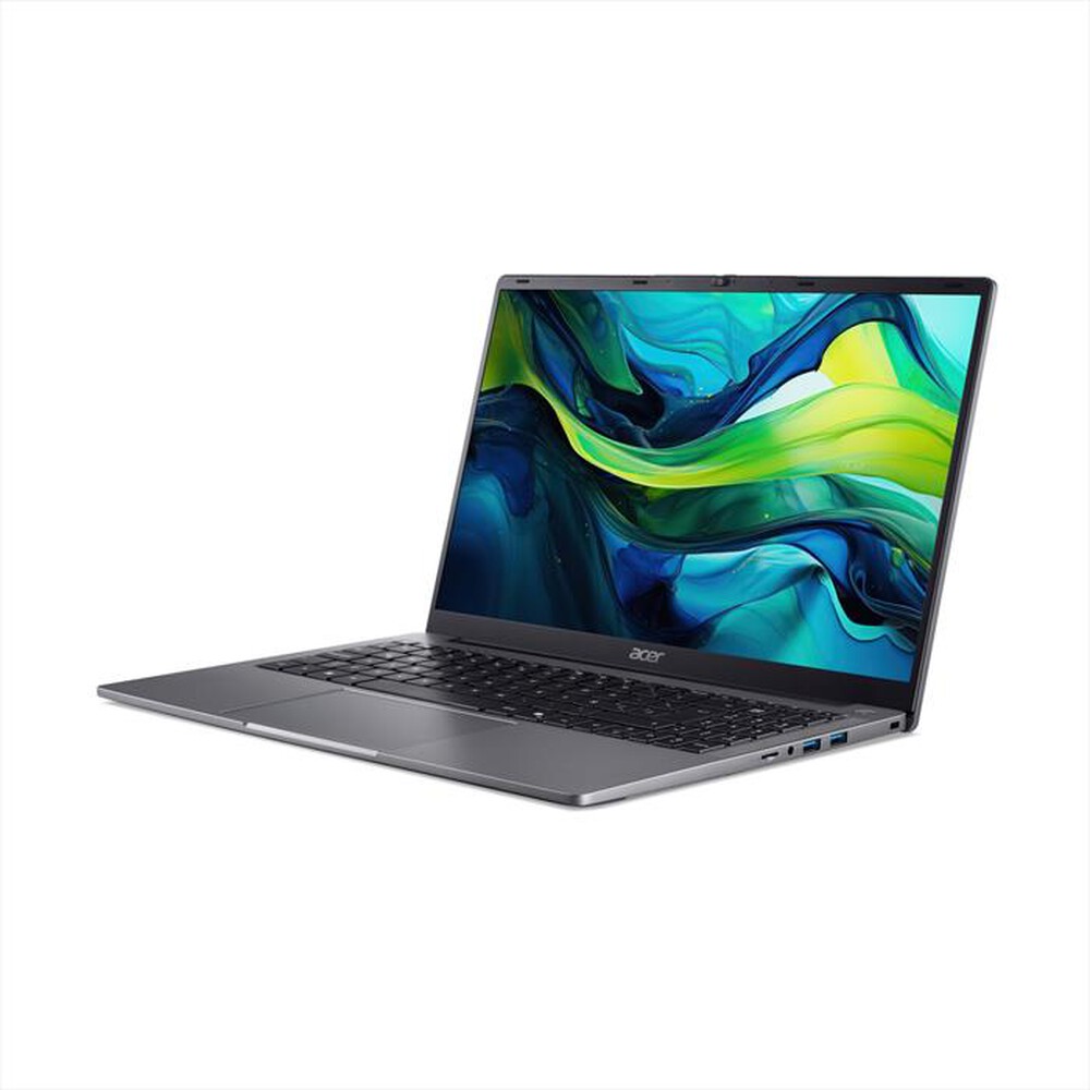 Immagine del prodotto ACER - ASPIRE LITE 15 AL15-32P-C425-Grigio