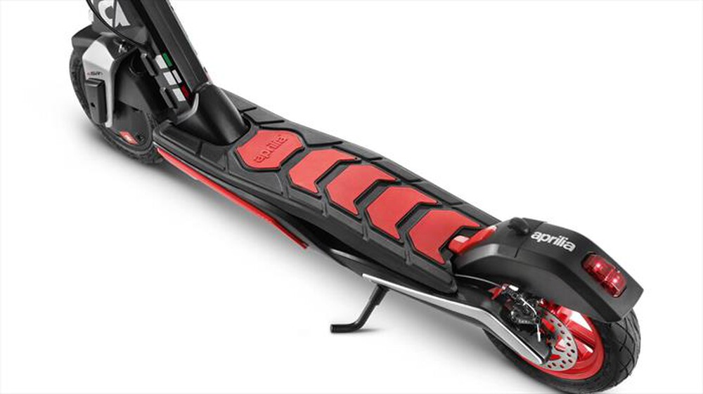 Immagine del prodotto APRILIA - E-SR1