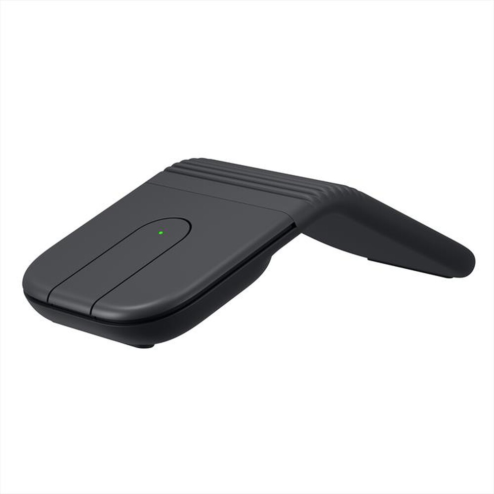 Immagine del prodotto LOGITECH - MOBI MOUSE-Graphite
