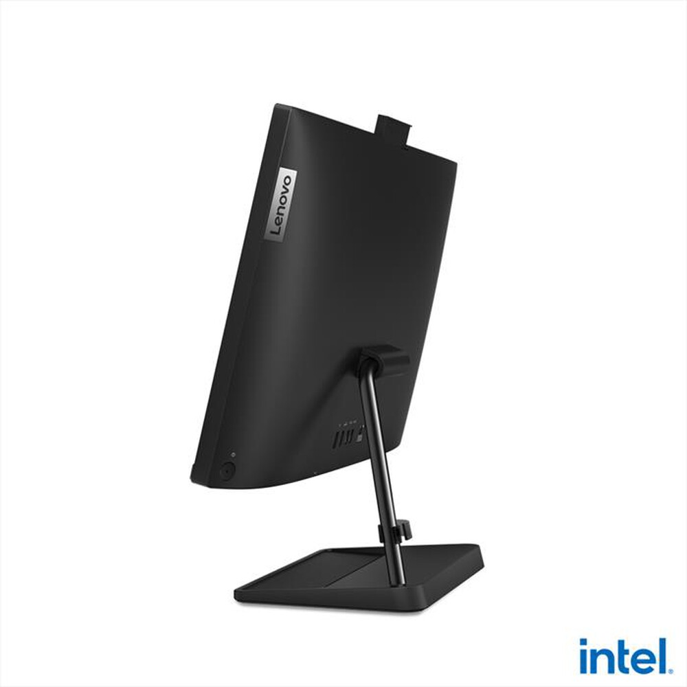 "LENOVO - AIO IdeaCentre 3  24\" Intel i5 16GB 512GB"