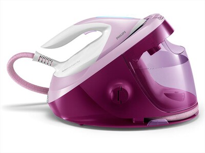 PHILIPS - GC8952/30-Viola