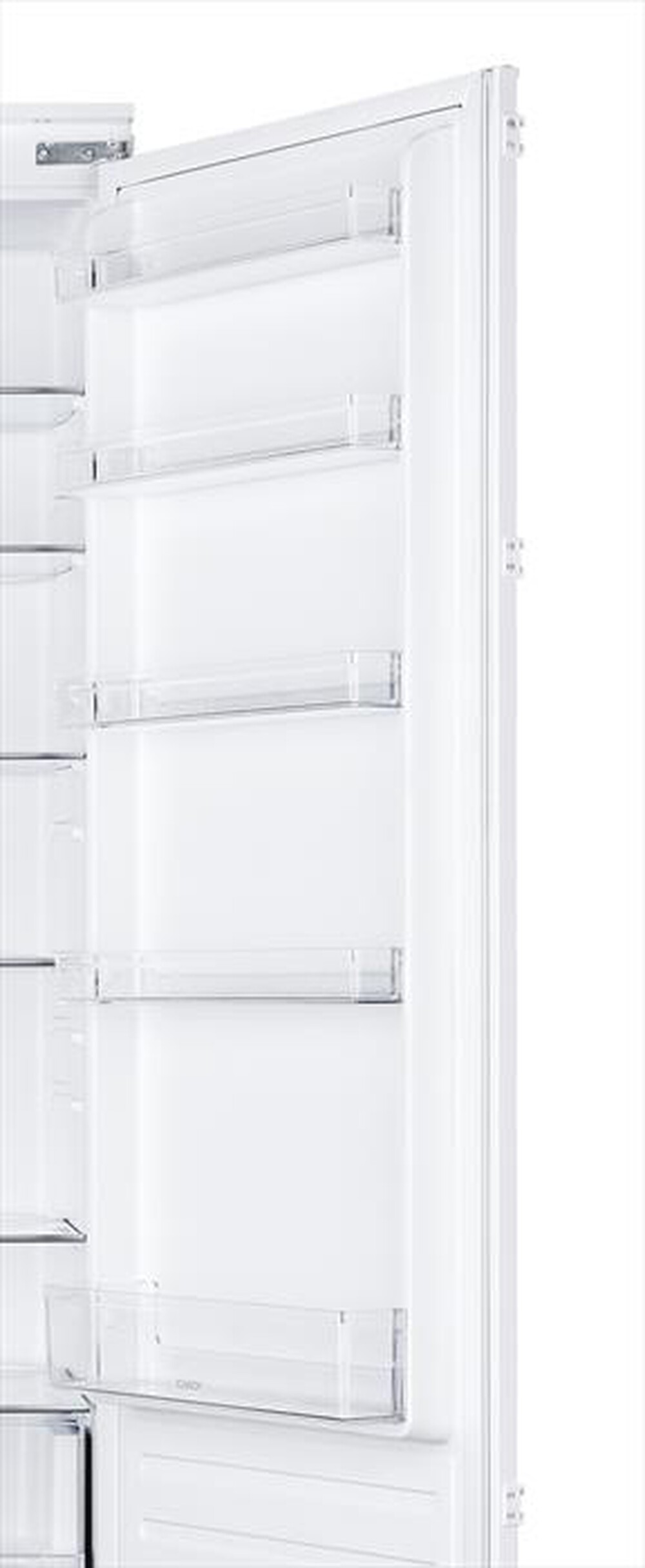 Immagine del prodotto CANDY - Frigorifero 1 porta CMS518EW Classe E 316 lt-White