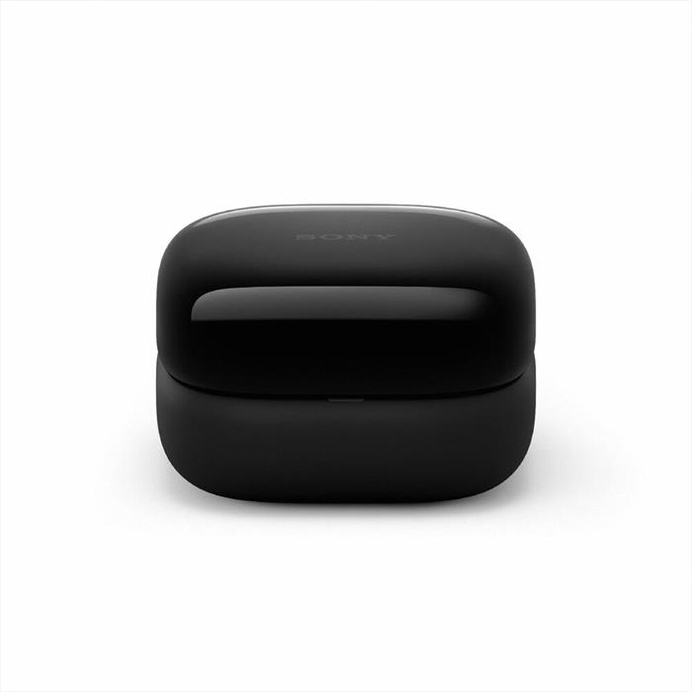 "SONY - Auricolari bluetooth WFL910B.CE7-nero"