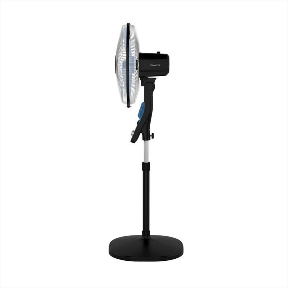 Immagine del prodotto ROWENTA - VU4420-NERO