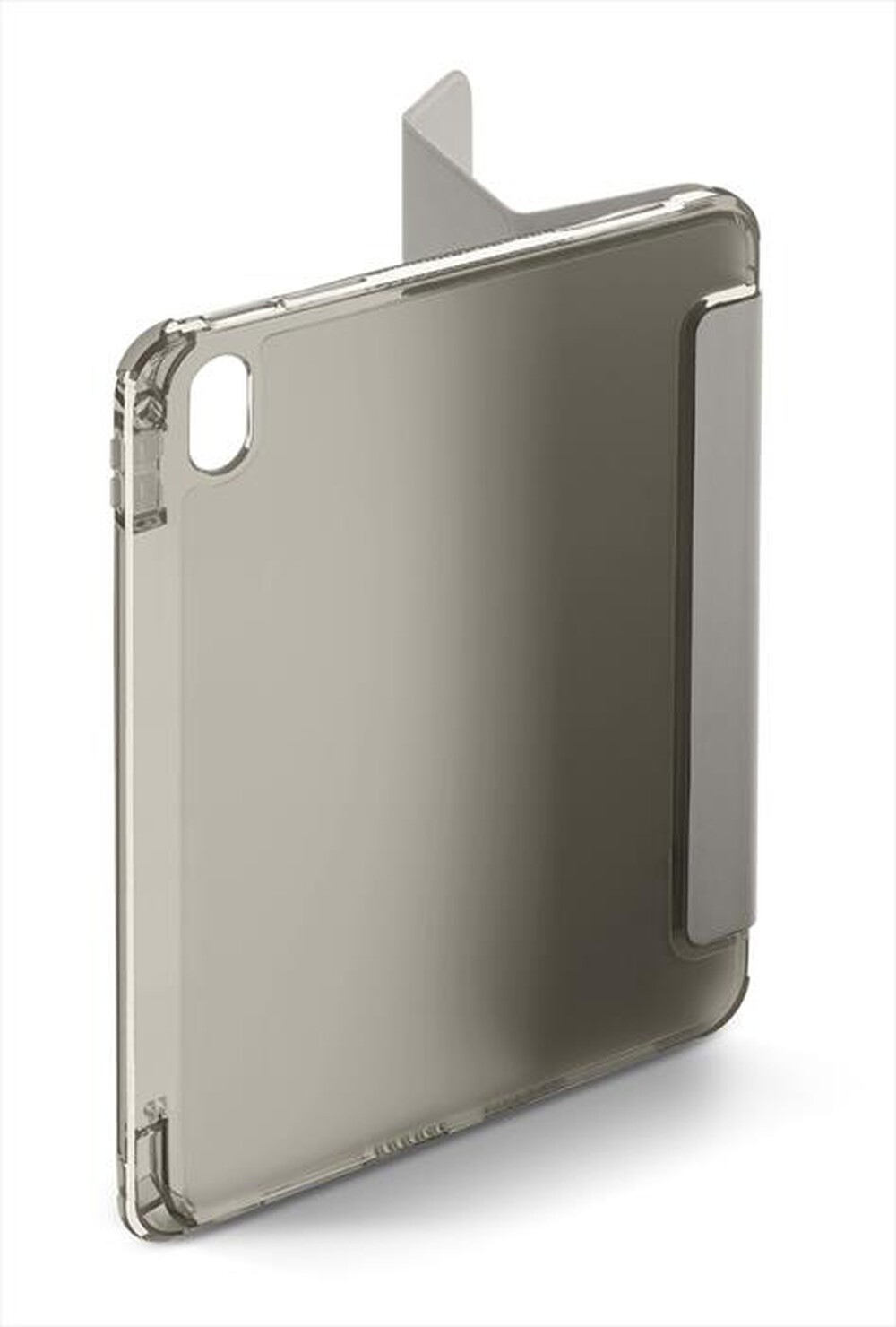 "CELLULARLINE - Cover FOLIO PRO - IPAD PRO/ AIR-Grey"
