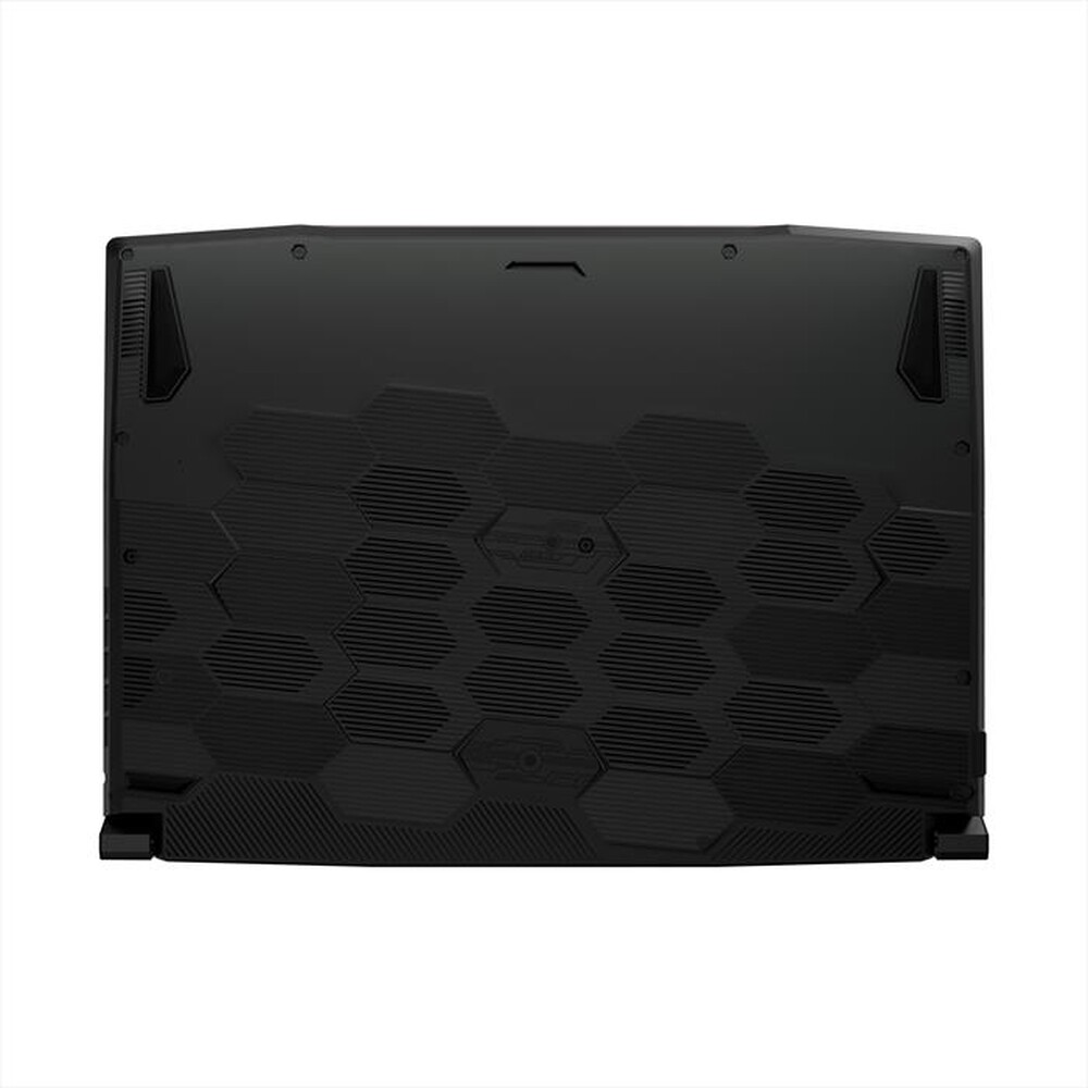 "MSI - Notebook PULSE 15 B13VGK-497IT-Nero"