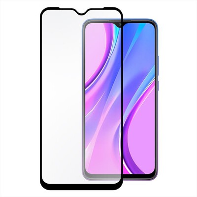 XIAOMI - Screen Protector Redmi 9 - 