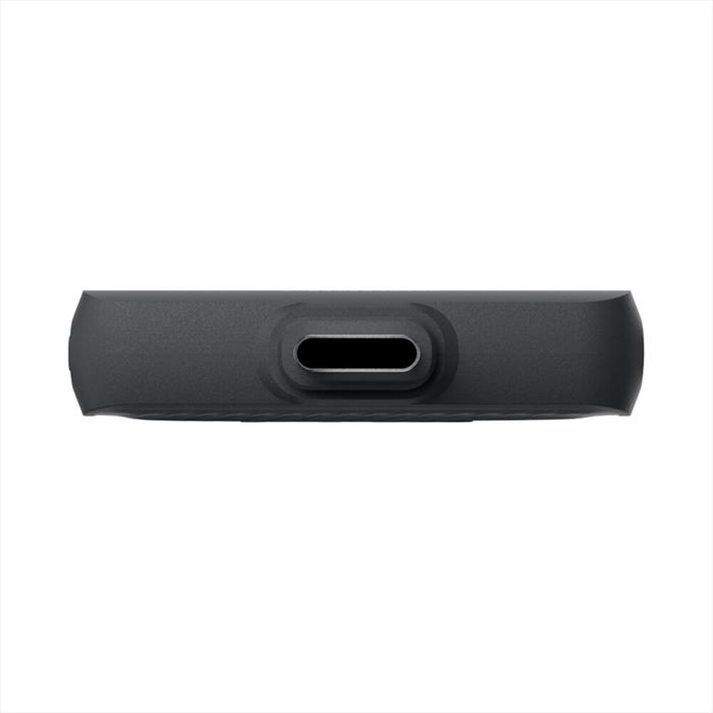 Immagine del prodotto INSTA360 - Microfono Wireless MIC AIR (1 TX + 1 RX)-Nero