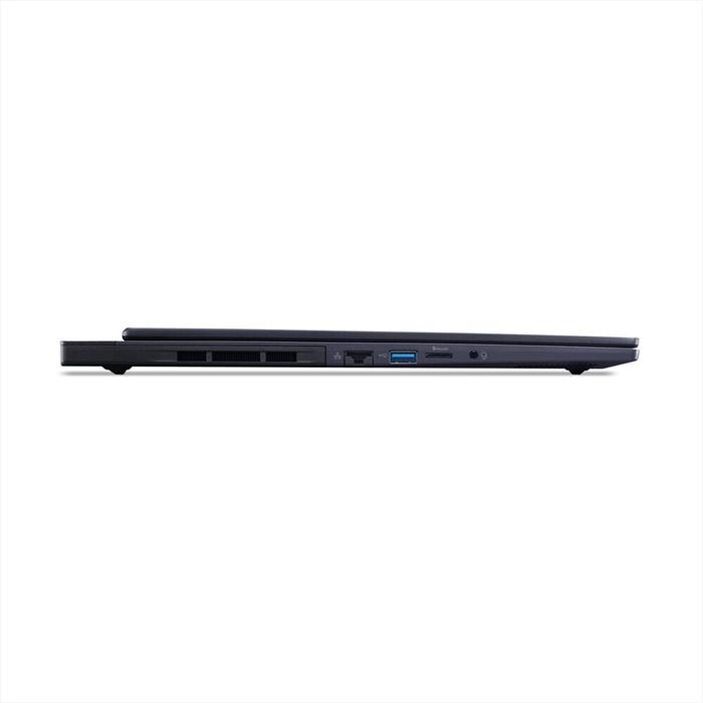Immagine del prodotto ACER - NOTEBOOK GAMING PREDATOR HELIOSNEO16S AI ULTRASLIM-Nero