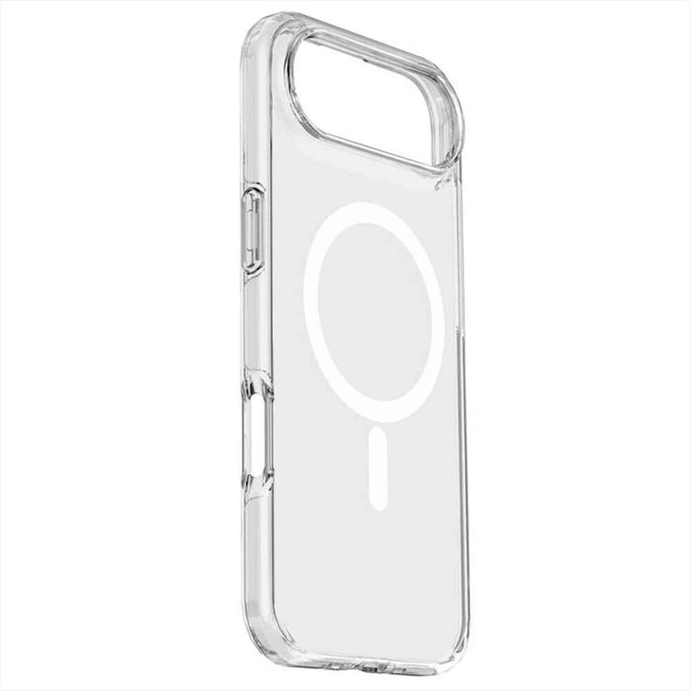 Immagine del prodotto CELLULARLINE - Custodia GLOSS MAG per IPHONE AIR-Trasparente