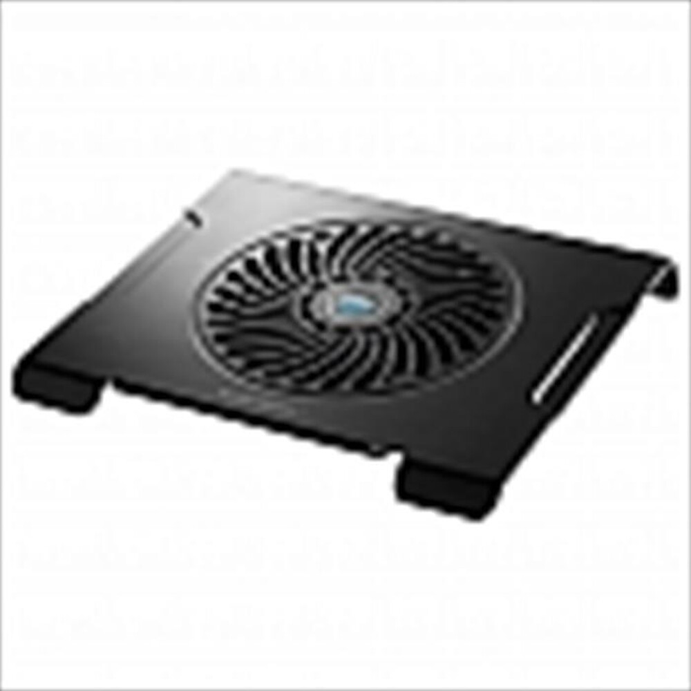 "COOLER MASTER - R9-NBC-CMC3-GP-Nero"