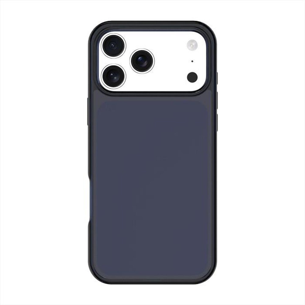 Immagine del prodotto CELLULARLINE - Custodia MagSafe CUBE MAG per iPhone 17 Pro Max-Nero