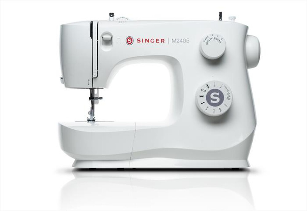 Immagine del prodotto SINGER - M2405