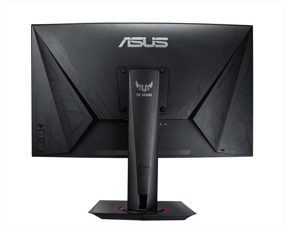 Immagine del prodotto ASUS - VG27WQ1B-Nero
