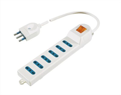 QUALITY - PP0405Q-Bianco