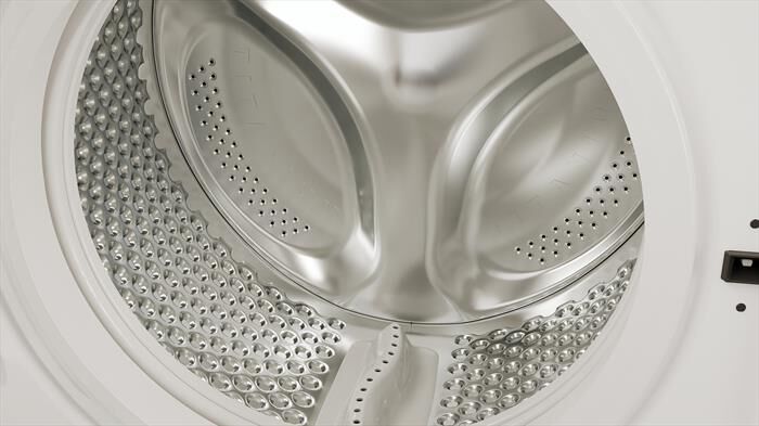 HOTPOINT ARISTON - Lavatrice incasso BI WMHG 81284 EU 8 Kg Classe C |  Euronics