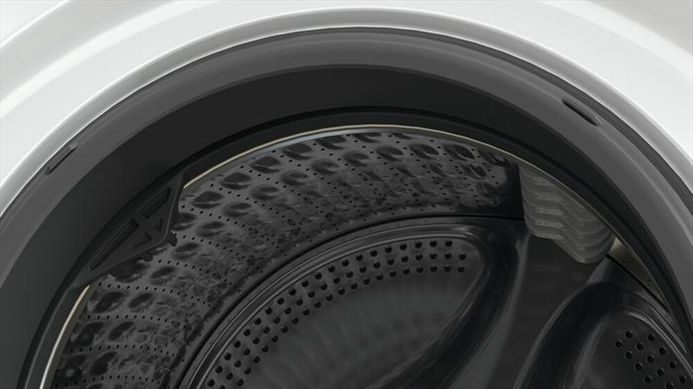 "WHIRLPOOL - Lavatrice W6 W045WB IT 10 Kg Classe B"