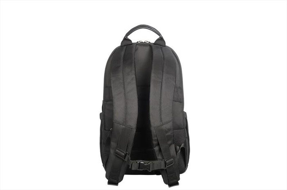 "TUCANO - ZAINO CENTRO 14-Nero"