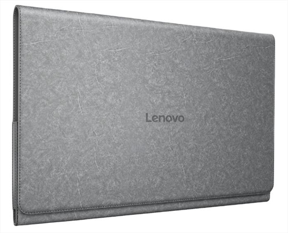 Immagine del prodotto LENOVO - Custodia TAB PLUS SLEEVE-Grigio