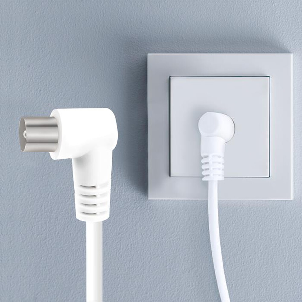 Immagine del prodotto SBS - ECAN1890MFW-Bianco