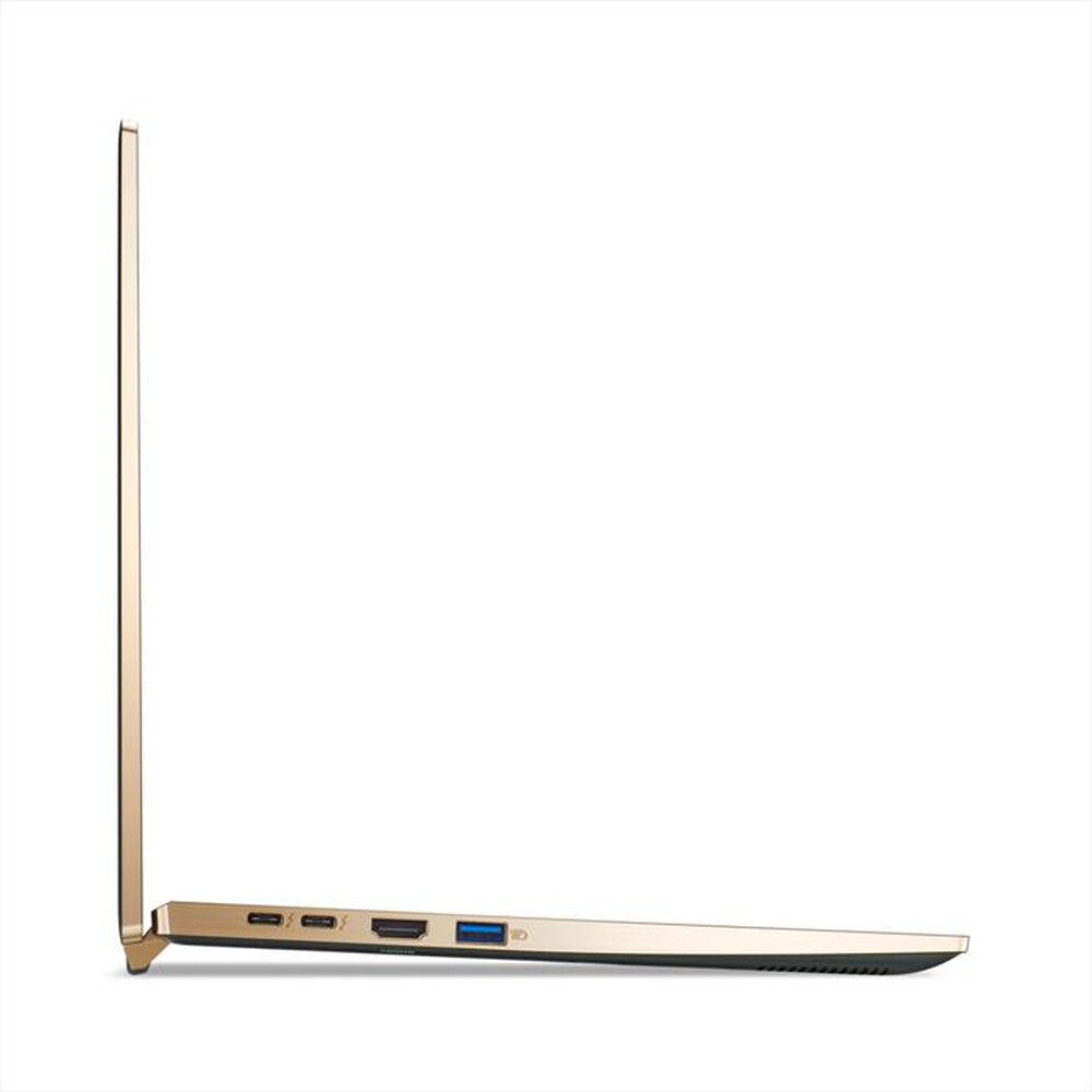 "ACER - Notebook SWIFT 5 SF514-56T-70TY-Verde"