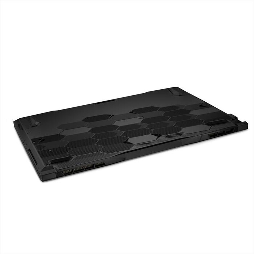"MSI - Notebook KATANA 17 B13VGK-1079IT-Nero"