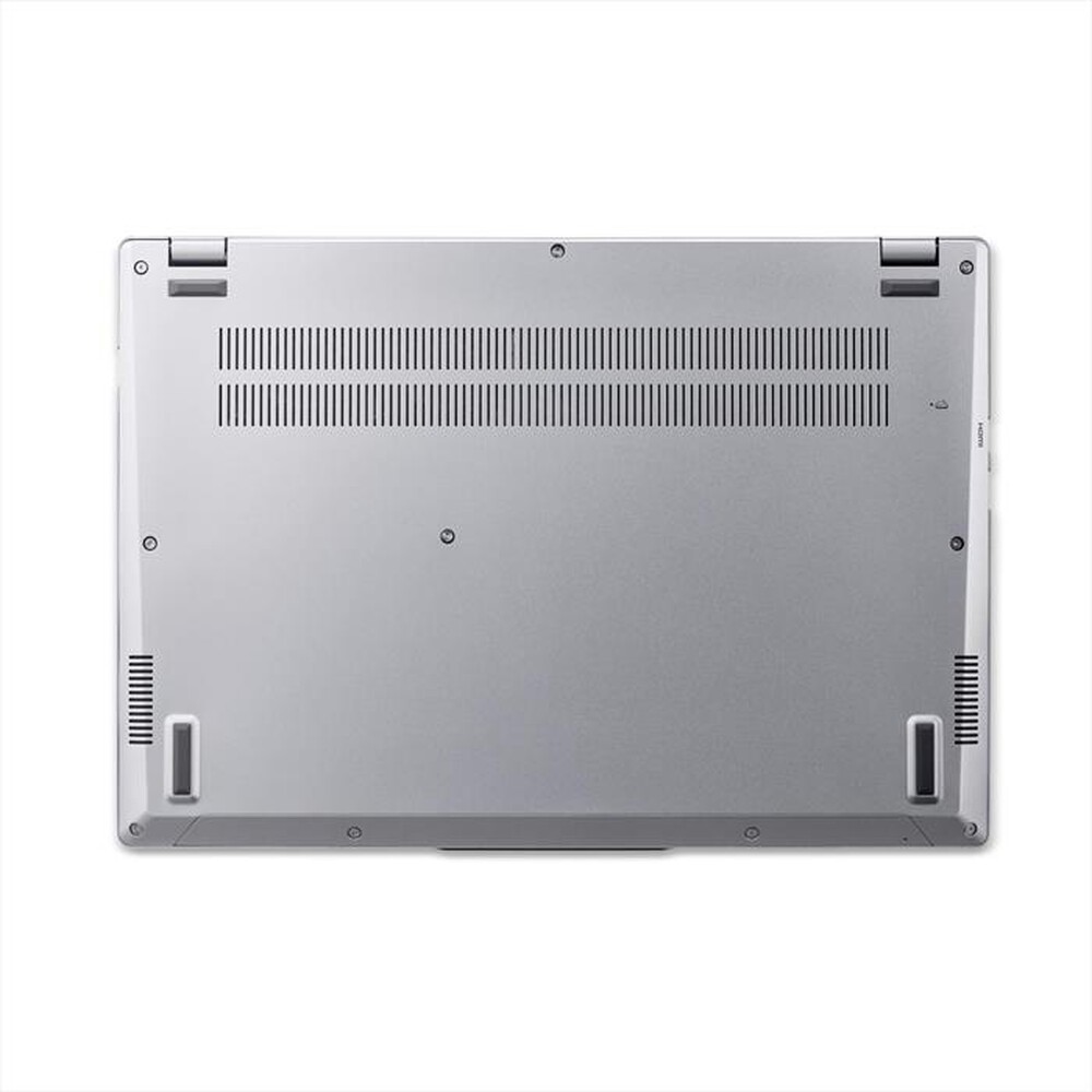 "ACER - NOTEBOOK SWIFT GO 14 SFG14-73-73TU 14\"-Silver"
