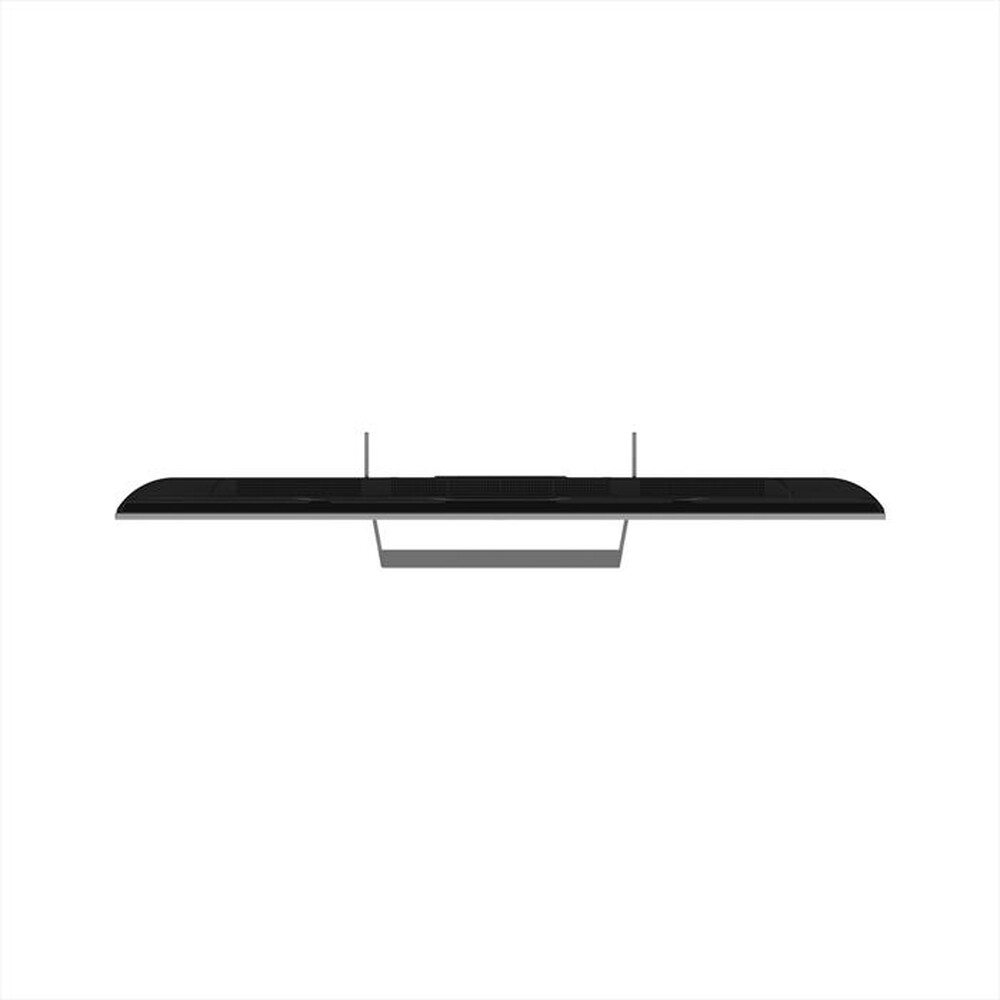 Immagine del prodotto HAIER - Smart TV MINI LED UHD 4K 75" H75M90EUX 144Hz-Nero