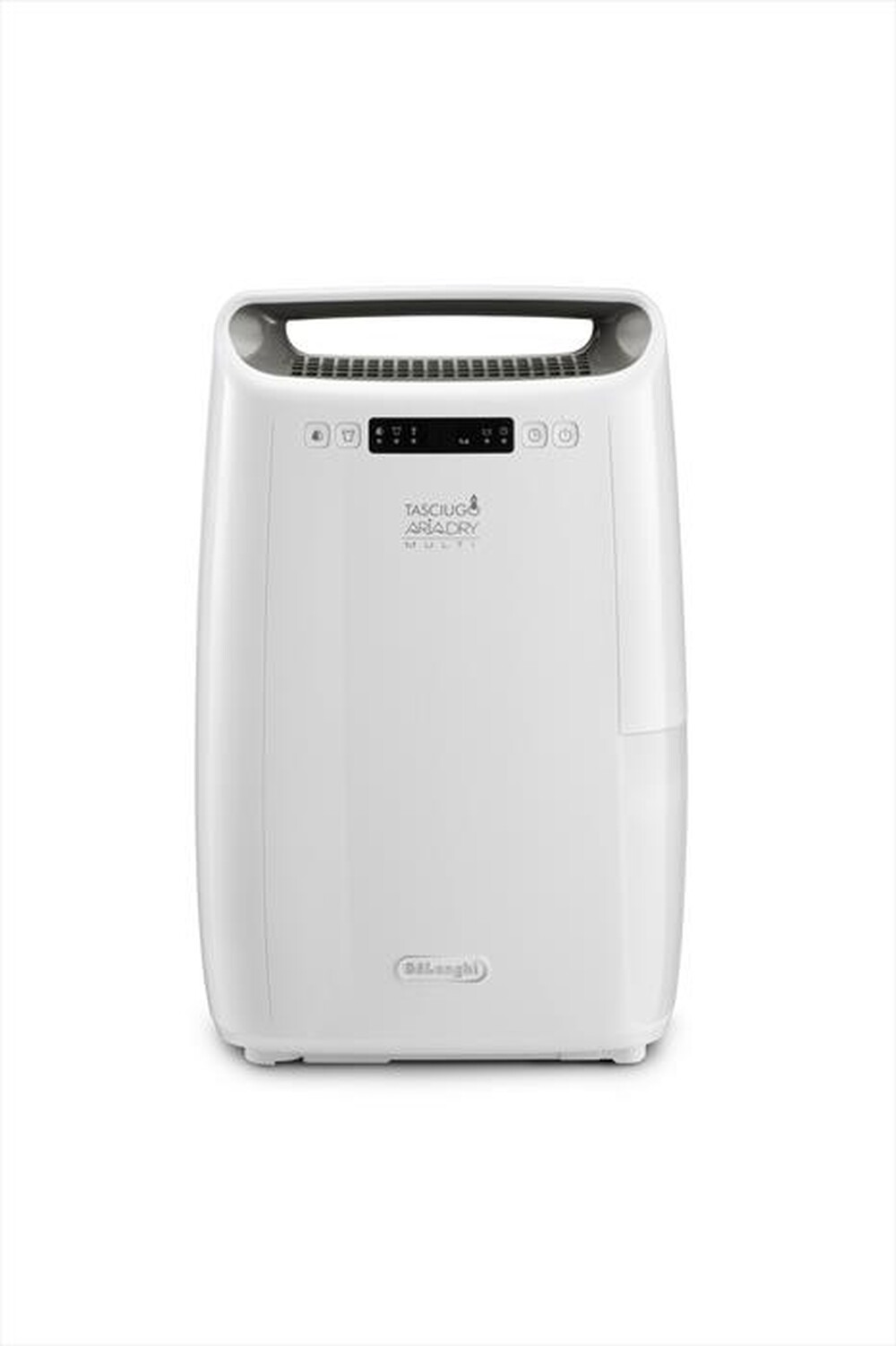 "DE LONGHI - DEXD214F-Bianco"