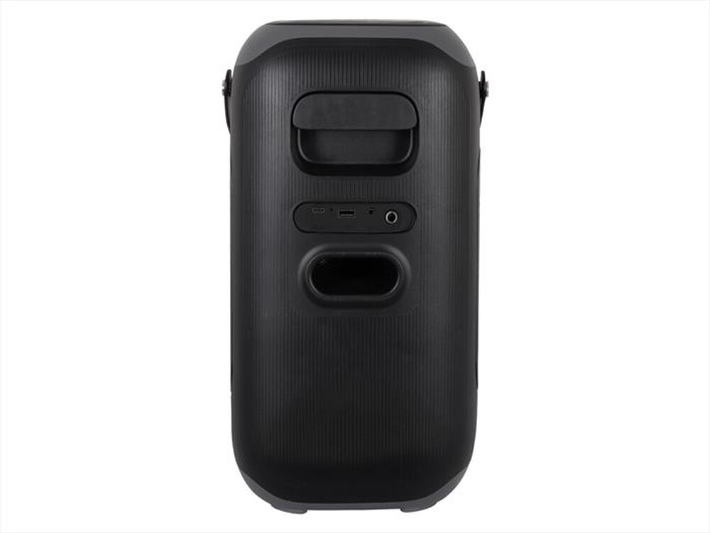 Immagine del prodotto TREVI - XFest Speaker Wireless 50W XFM225W10-Nero