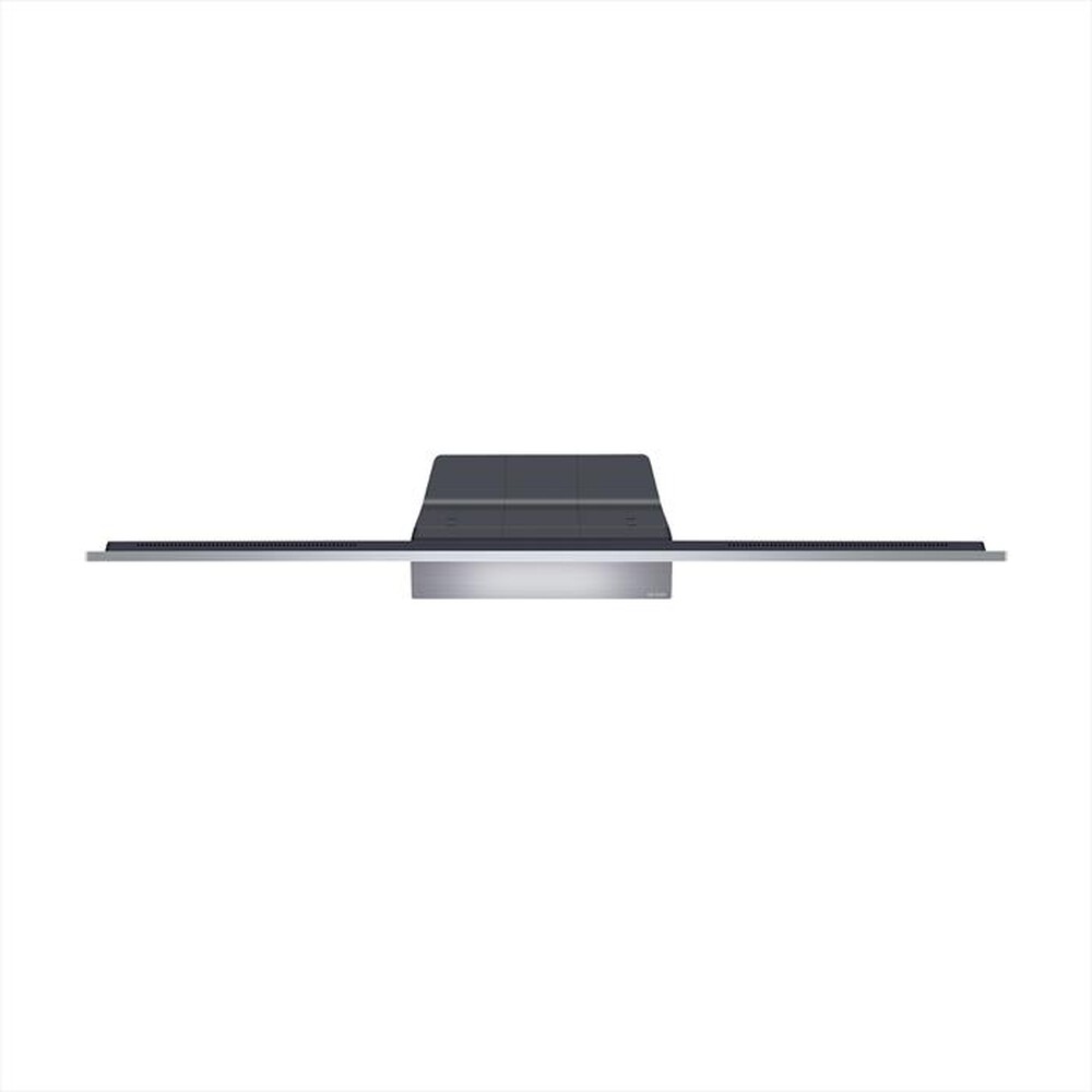 Immagine del prodotto LG - Smart TV OLED UHD 4K 77" OLED77G36LA-Argento