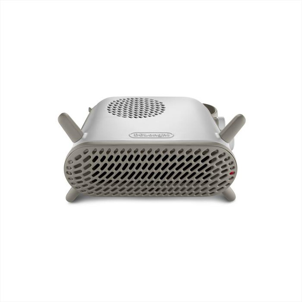 "DE LONGHI - Termoventilatore HFS70B20.WH-Bianco"