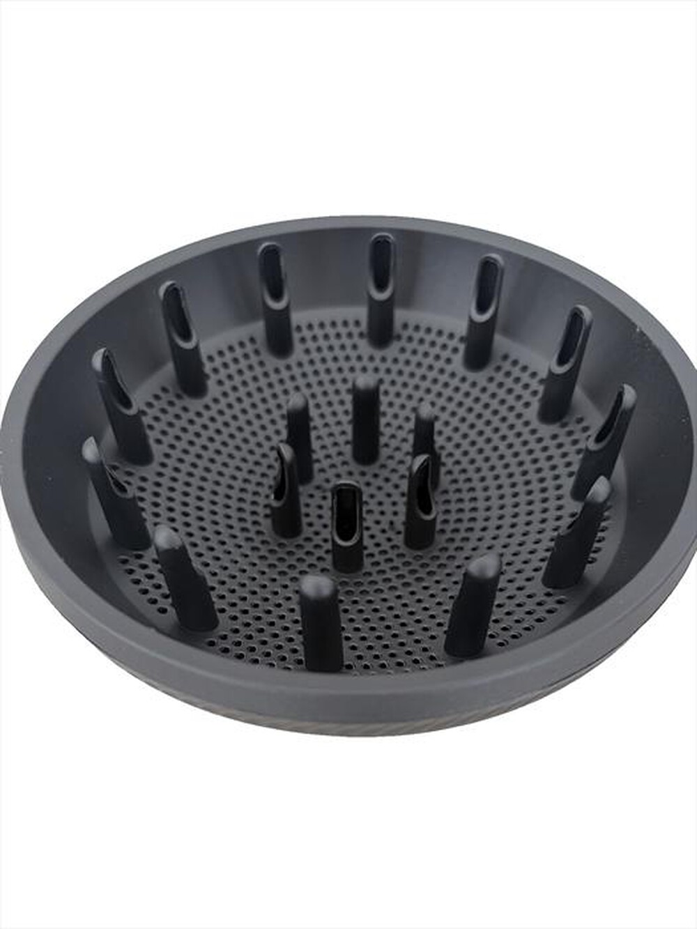 Immagine del prodotto AAAMAZE - AMSP-BLACK