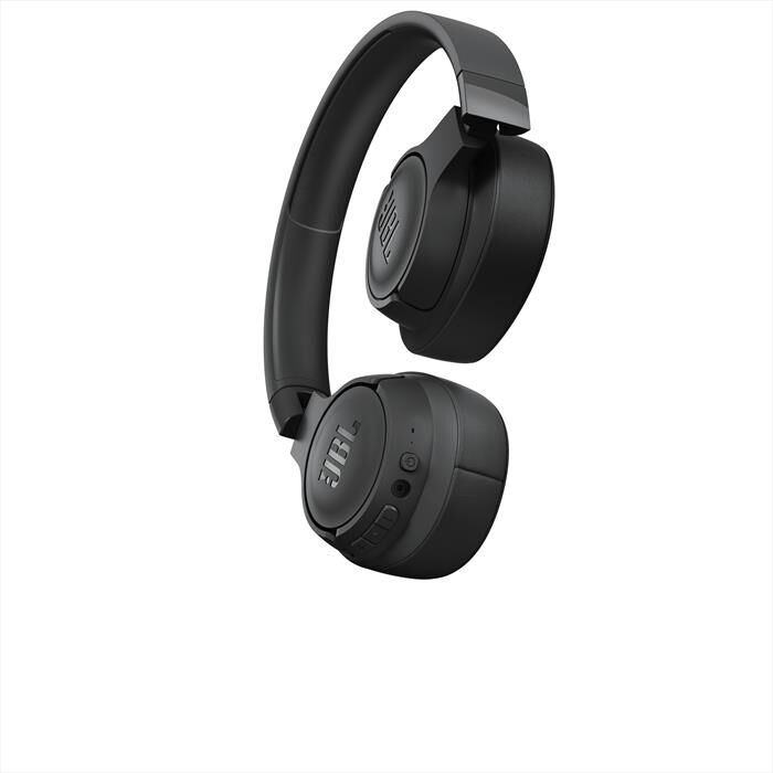 JBL - T700 BT - Nero | Euronics