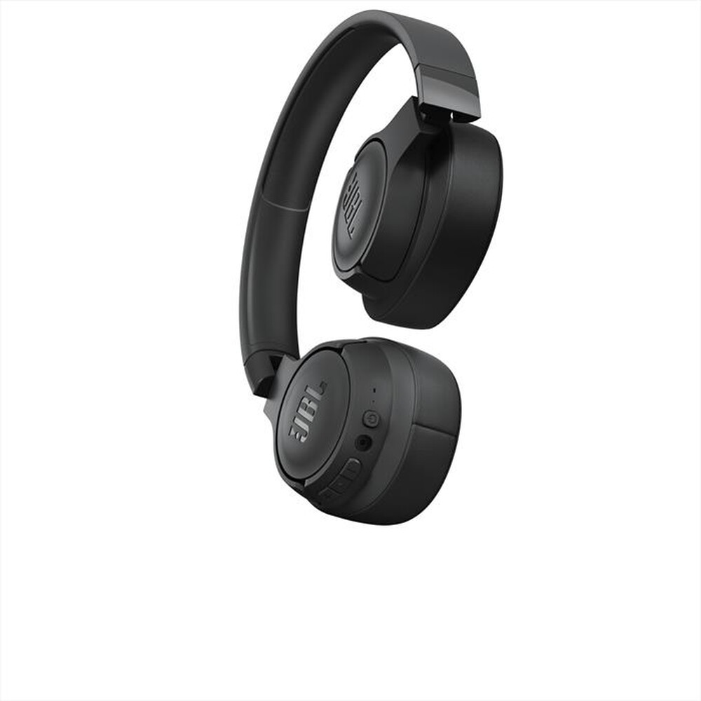 "JBL - T700 BT-Nero"