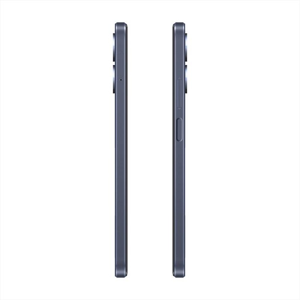 "VODAFONE - OPPO A17 4G 64GB-Black"