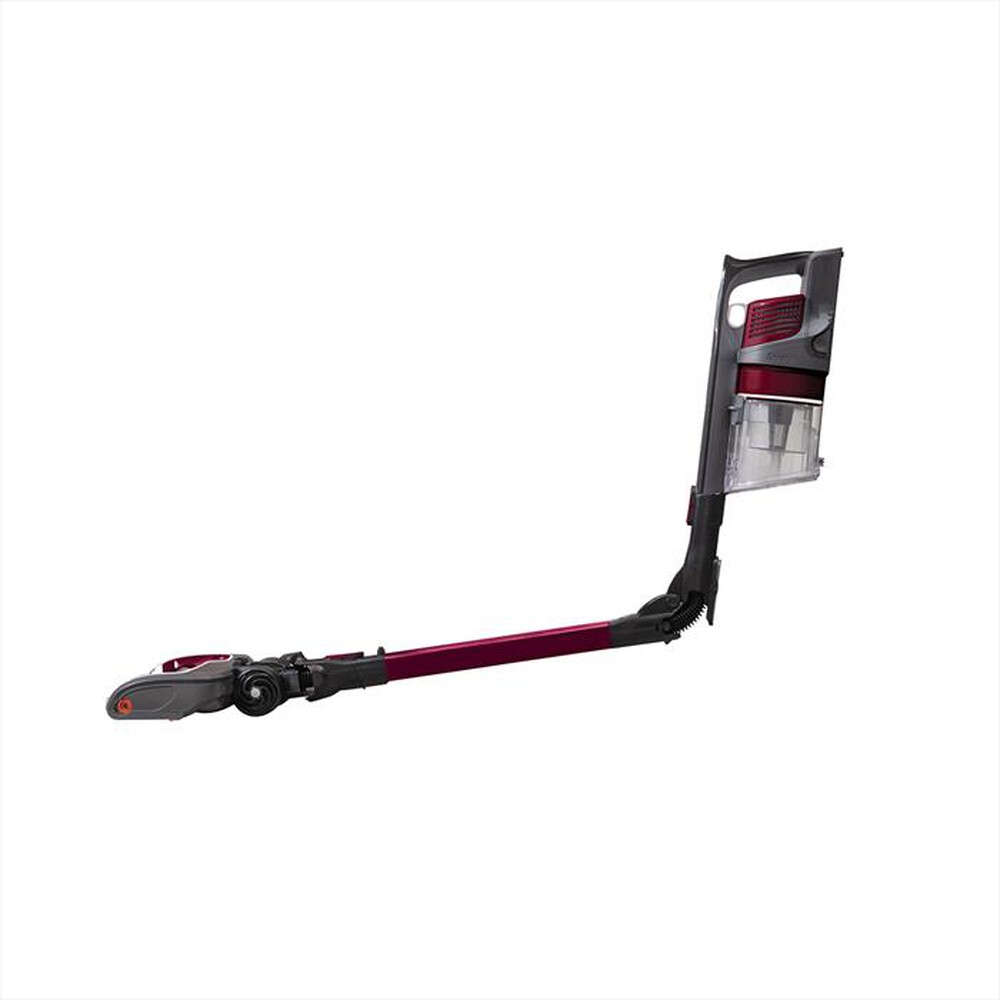 Immagine del prodotto SHARK - SCOPA ELETTRICA SENZA FILO IZ251EUT FLEXOLOGY-Bordeaux