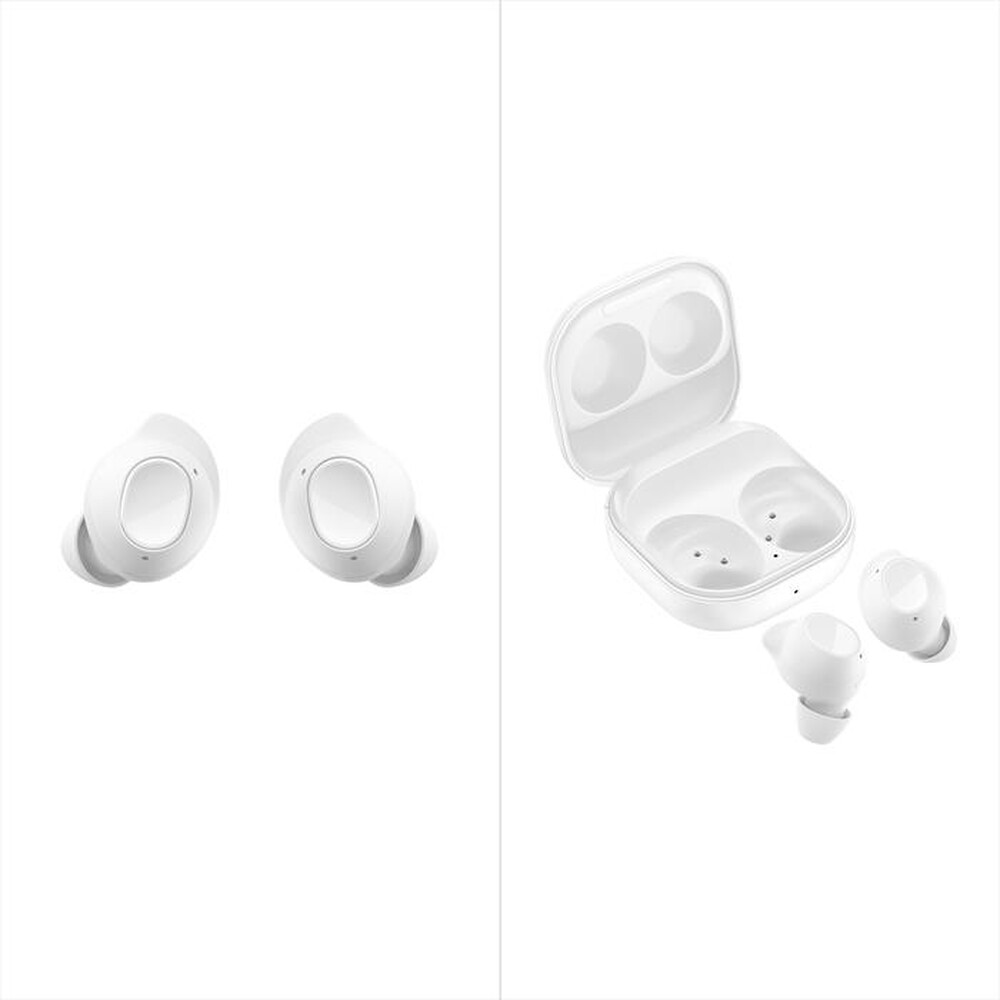 Immagine del prodotto SAMSUNG - Galaxy Buds FE Auricolari senza filo BT-White