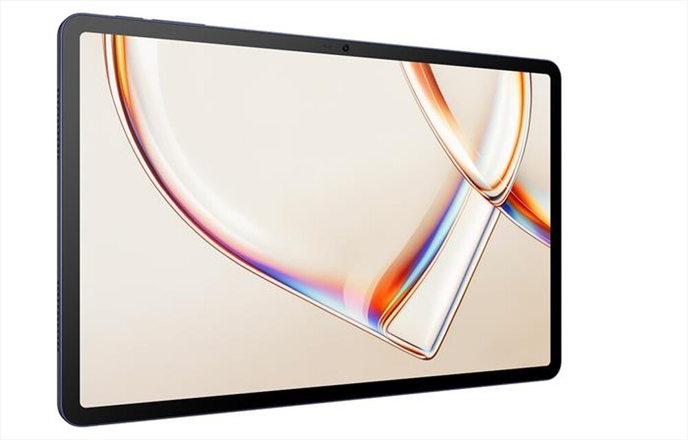 Immagine del prodotto TCL - Tablet TAB A1-SPACE BLUE