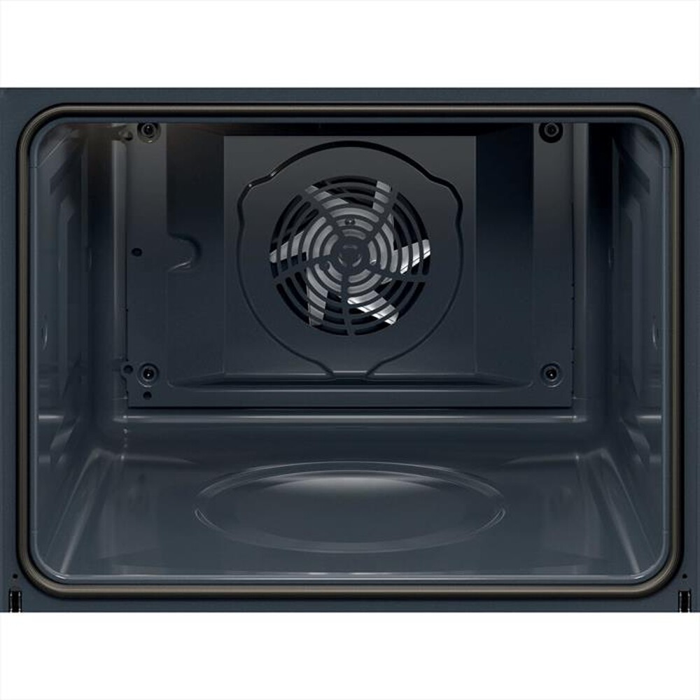 Immagine del prodotto ELECTROLUX - Forno Elettrico 72lt EOM4P46TX