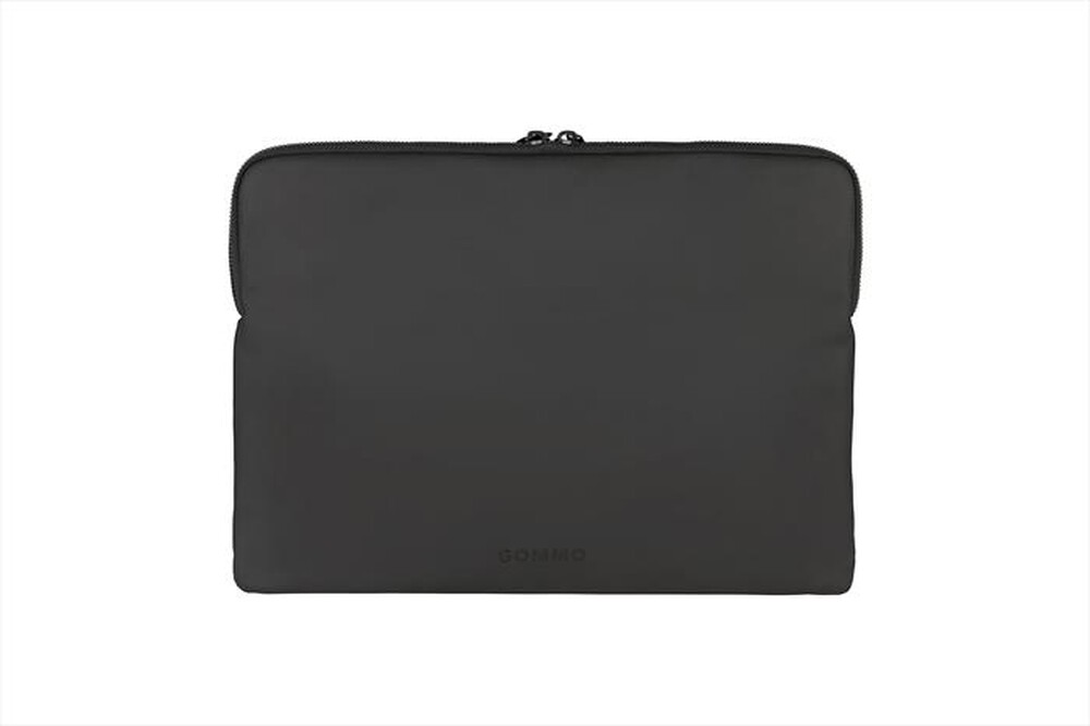 "TUCANO - Custodia GOMMO Macbook Air 15\" e laptop fino a 14\""