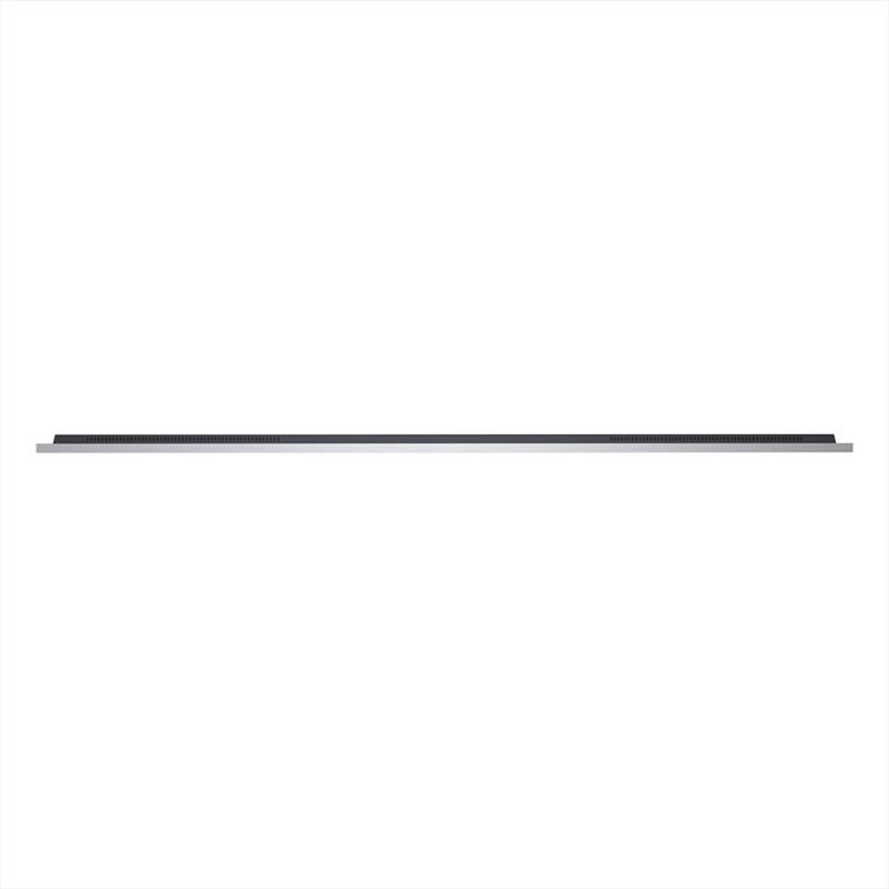 Immagine del prodotto LG - Smart TV OLED Evo AI 4K 55" G6 OLED55G64LW-Dark Satin Silver