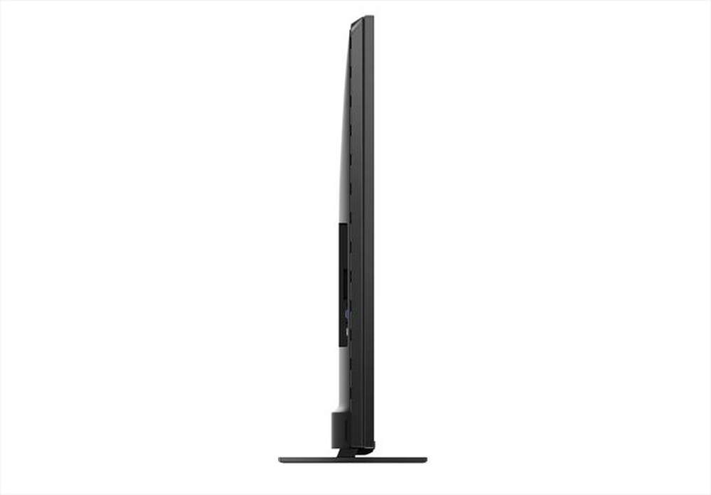 Immagine del prodotto PHILIPS - Ambilight SmartTV MINI LED UHD 4K 55" 55PML9008/12