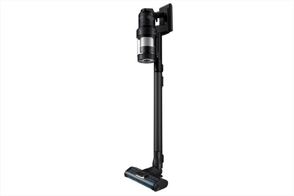 Immagine del prodotto SAMSUNG - Scopa elettrica VS90F40DEK/WA-Satin black