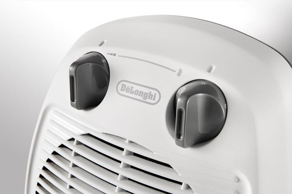 "DE LONGHI - HVA 3220-Bianco"