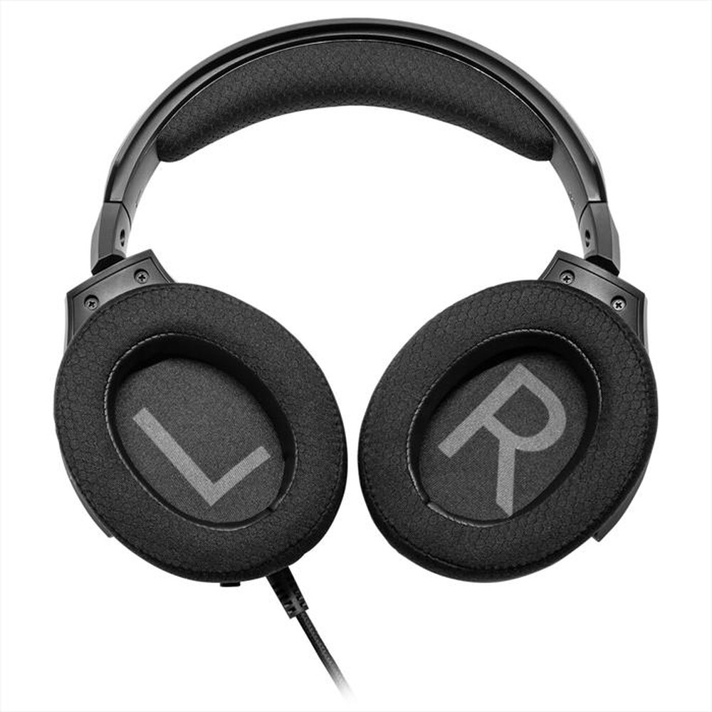 "COOLER MASTER - VDGCOOMH-650-Nero"
