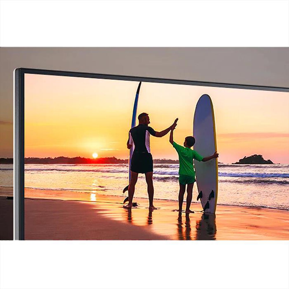 Immagine del prodotto LG - 27UP600-W-Bianco